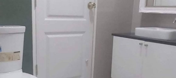 Кондоминиум  с 1 спальней в Пхракханонг, Таиланд № 58148 13