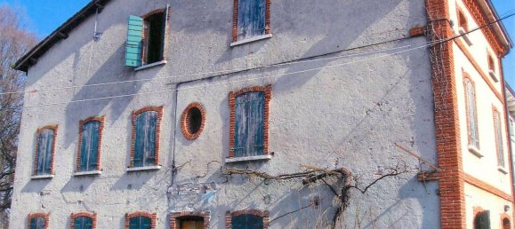 6-Zimmer Haus in Valeggio sul Mincio, Italy, Nr. 169575 3