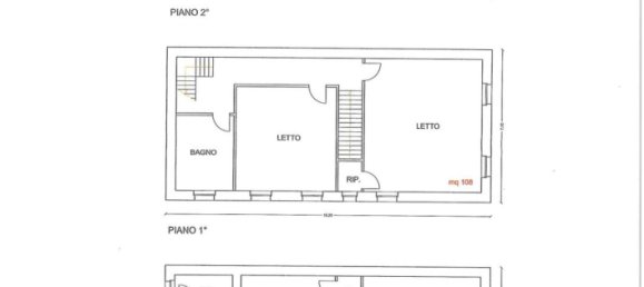 6-Zimmer Haus in Valeggio sul Mincio, Italy, Nr. 169575 2