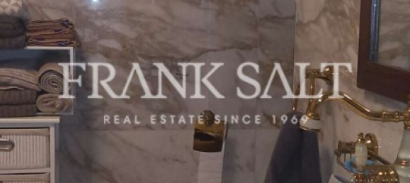 2 غرف نوم شقة في Xaghra, Malta رقم 5996 10