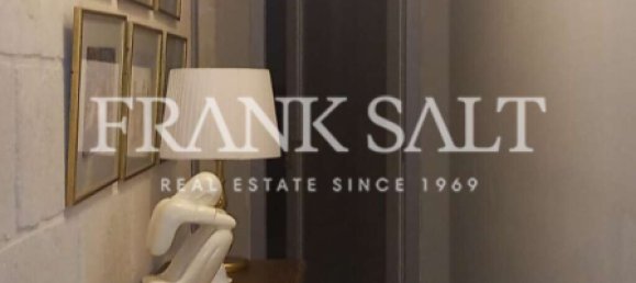 2 غرف نوم شقة في Xaghra, Malta رقم 5996 8