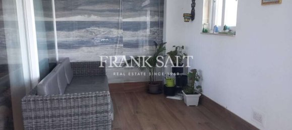 2 غرف نوم شقة في Xaghra, Malta رقم 5996 6