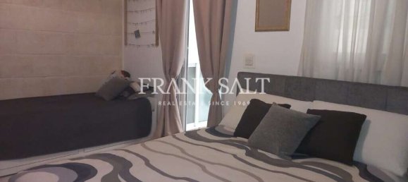 2 غرف نوم شقة في Xaghra, Malta رقم 5996 11