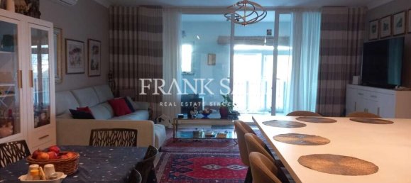 2 غرف نوم شقة في Xaghra, Malta رقم 5996 2