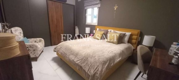 2 غرف نوم شقة في Xaghra, Malta رقم 5996 13