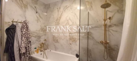 2 غرف نوم شقة في Xaghra, Malta رقم 5996 9