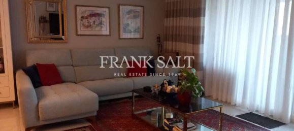 2 غرف نوم شقة في Xaghra, Malta رقم 5996 4