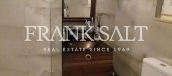 2 غرف نوم شقة في Xaghra, Malta رقم 5996 7