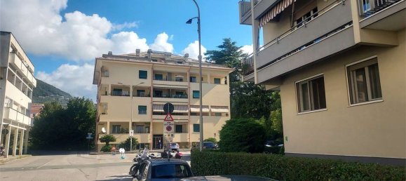 7 bedrooms Apartment in Sestri Levante, Italy No. 342225 2