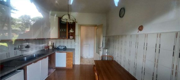 7 bedrooms Apartment in Sestri Levante, Italy No. 342225 9