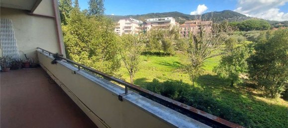 7 bedrooms Apartment in Sestri Levante, Italy No. 342225 7