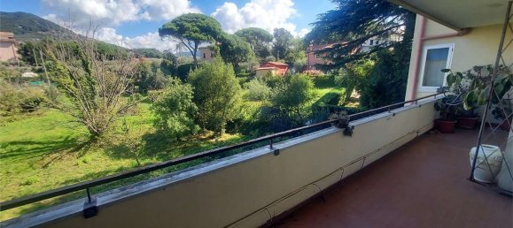 7 bedrooms Apartment in Sestri Levante, Italy No. 342225 6