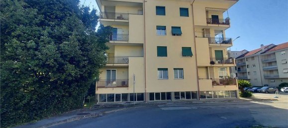 7 bedrooms Apartment in Sestri Levante, Italy No. 342225 4