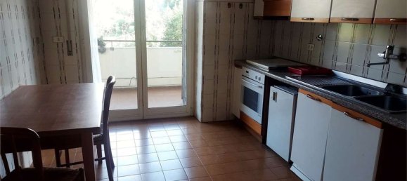 7 bedrooms Apartment in Sestri Levante, Italy No. 342225 12