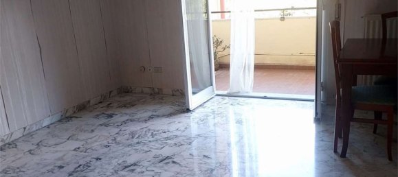 7 bedrooms Apartment in Sestri Levante, Italy No. 342225 11