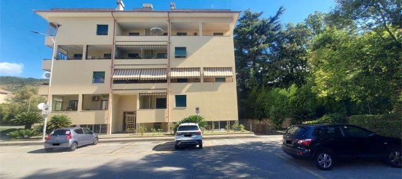 7 bedrooms Apartment in Sestri Levante, Italy No. 342225 3