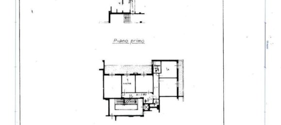 7 bedrooms Apartment in Sestri Levante, Italy No. 342225 19