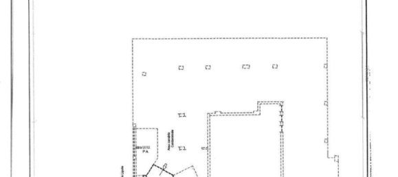 7 bedrooms Apartment in Sestri Levante, Italy No. 342225 18