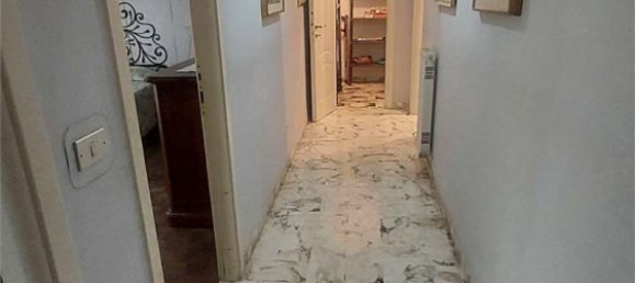 7 bedrooms Apartment in Sestri Levante, Italy No. 342225 17