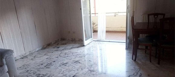 7 bedrooms Apartment in Sestri Levante, Italy No. 342225 10