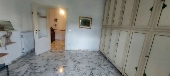 7 bedrooms Apartment in Sestri Levante, Italy No. 342225 8