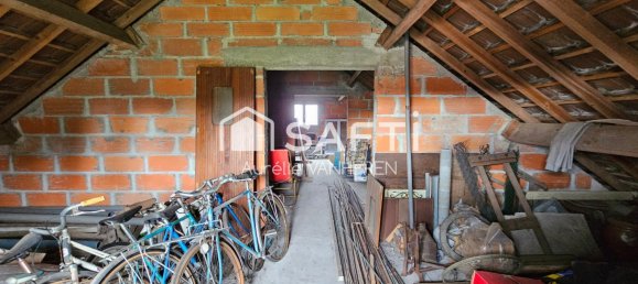 4 غرف نوم منزل في Cosne-Cours-sur-Loire, France رقم 202865 10