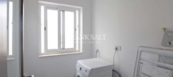 4 chambres Appartement à Ghaxaq, Malta No. 8044 23