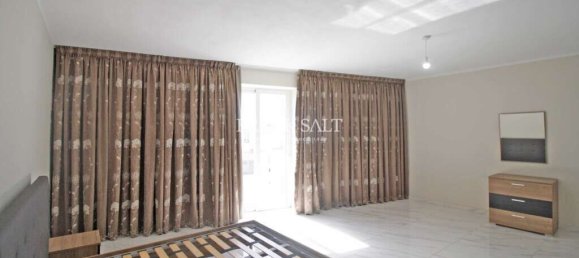 4 chambres Appartement à Ghaxaq, Malta No. 8044 19