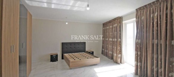 4 chambres Appartement à Ghaxaq, Malta No. 8044 6