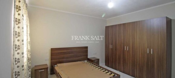 4 chambres Appartement à Ghaxaq, Malta No. 8044 21