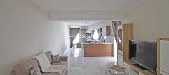 4 chambres Appartement à Ghaxaq, Malta No. 8044 16