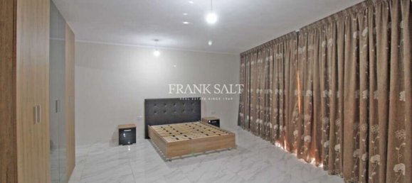 4 chambres Appartement à Ghaxaq, Malta No. 8044 20