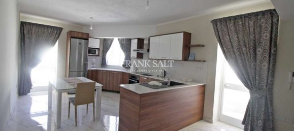 4 chambres Appartement à Ghaxaq, Malta No. 8044 14