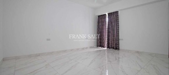 4 chambres Appartement à Ghaxaq, Malta No. 8044 22