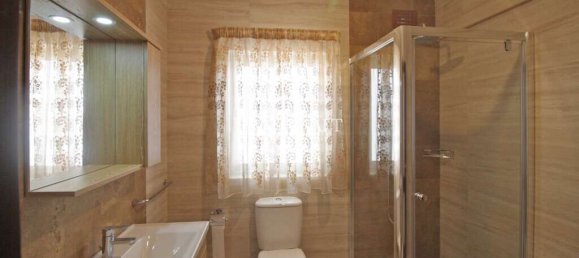 4 chambres Appartement à Ghaxaq, Malta No. 8044 24