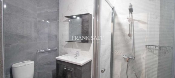 4 chambres Appartement à Ghaxaq, Malta No. 8044 13