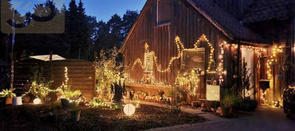 Casa T1 em Gifhorn, Germany N.º 182556 16