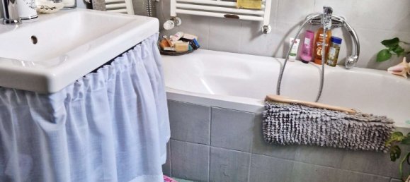 Casa T1 em Gifhorn, Germany N.º 182556 8