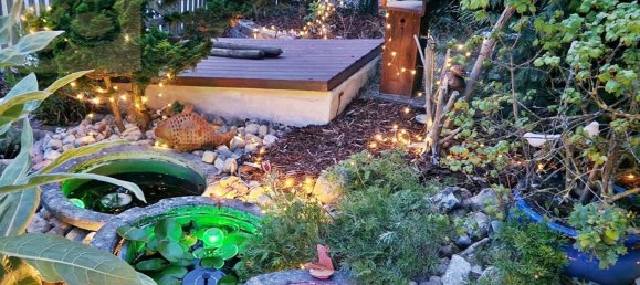 Casa T1 em Gifhorn, Germany N.º 182556 15