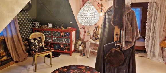 Casa T1 em Gifhorn, Germany N.º 182556 10