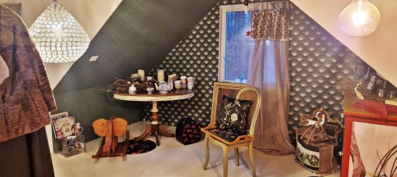 Casa T1 em Gifhorn, Germany N.º 182556 9