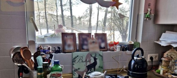 Casa T1 em Gifhorn, Germany N.º 182556 6