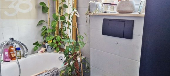 Casa T1 em Gifhorn, Germany N.º 182556 7