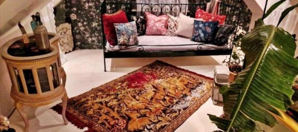 Casa T1 em Gifhorn, Germany N.º 182556 11