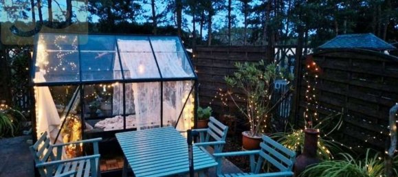 Casa T1 em Gifhorn, Germany N.º 182556 14