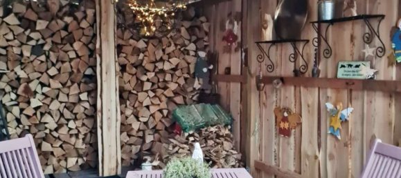 Casa T1 em Gifhorn, Germany N.º 182556 13