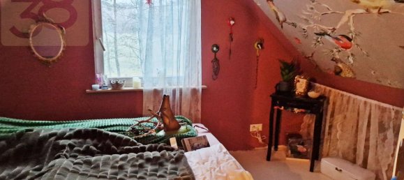 Casa T1 em Gifhorn, Germany N.º 182556 12