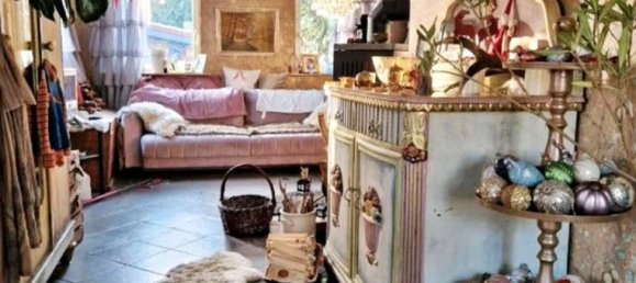 Casa T1 em Gifhorn, Germany N.º 182556 3