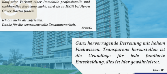 Casa T1 em Gifhorn, Germany N.º 182556 19