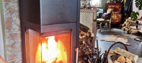 Casa T1 em Gifhorn, Germany N.º 182556 4